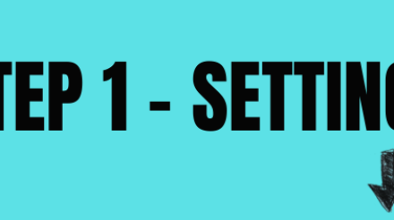 Copy of White and Black Luxury Elegant Business Card (5)