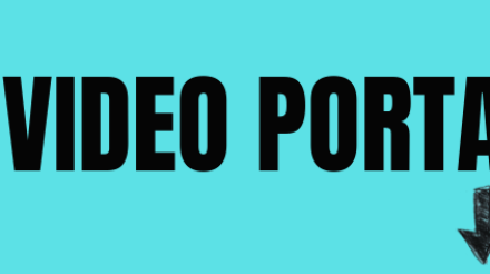 Copy of White and Black Luxury Elegant Business Card (6)