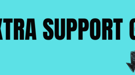 Copy of White and Black Luxury Elegant Business Card (7)