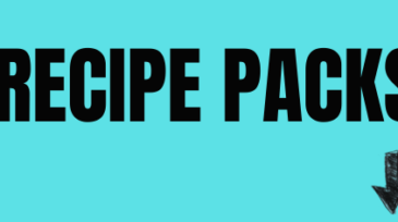 Copy of White and Black Luxury Elegant Business Card (8)